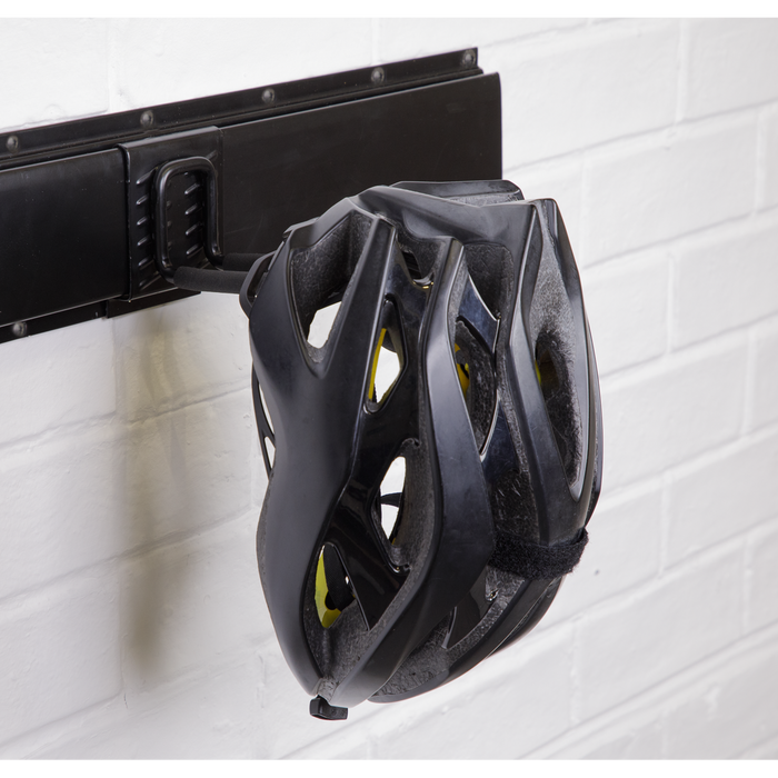 Sports Equipment Storage Hook | APH06