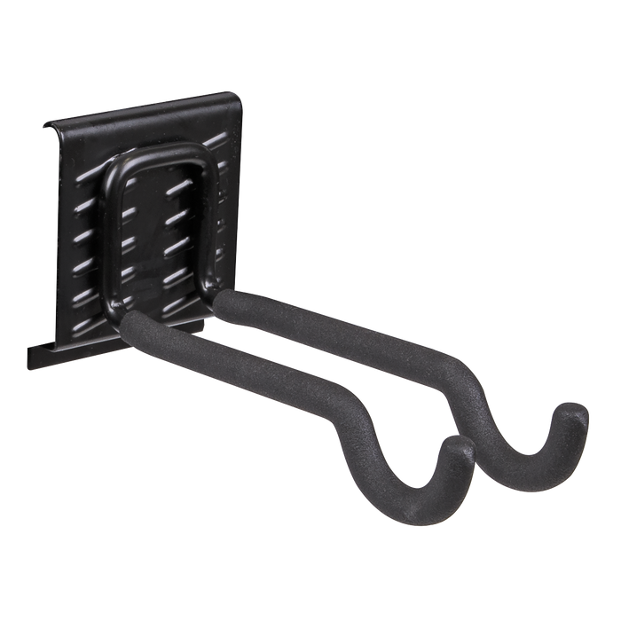 Sports Equipment Storage Hook | APH06
