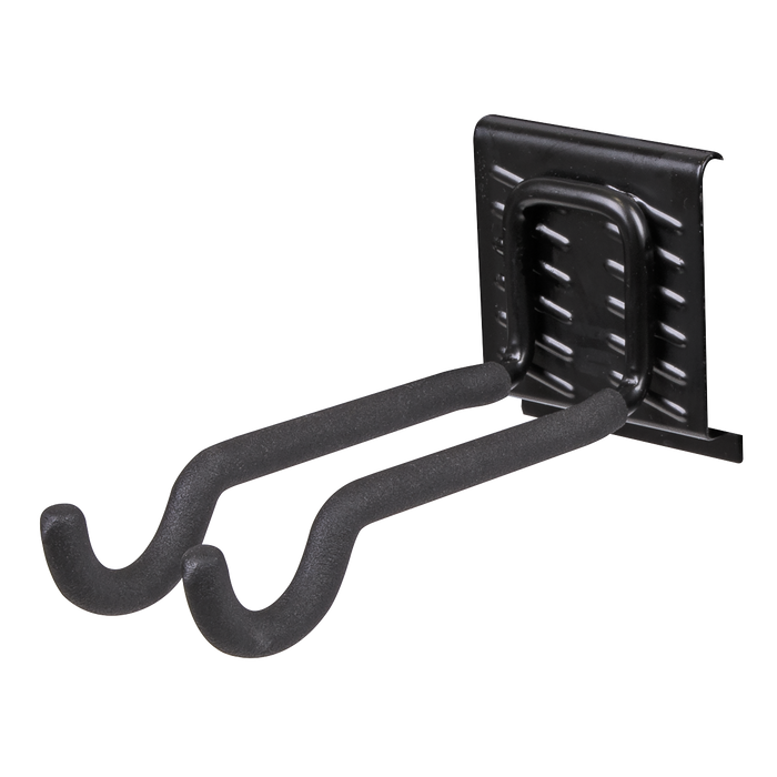 Sports Equipment Storage Hook | APH06