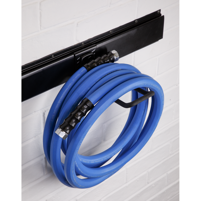 Closed End Storage Hook | APH07