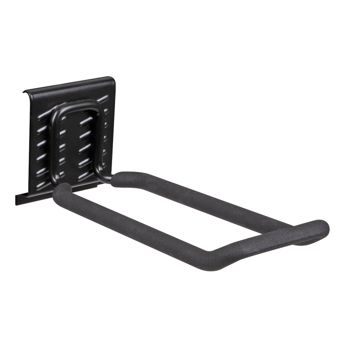 Closed End Storage Hook | APH07