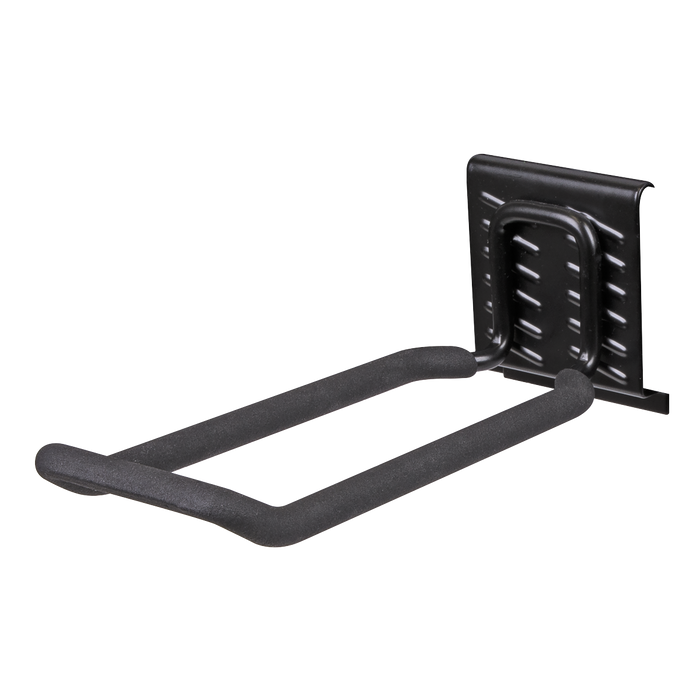 Closed End Storage Hook | APH07