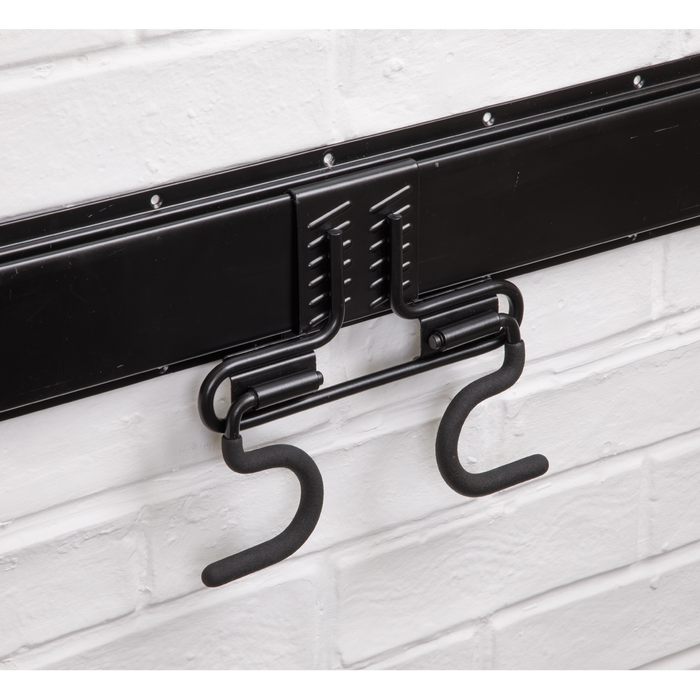 Double S Storage Hook | APH08
