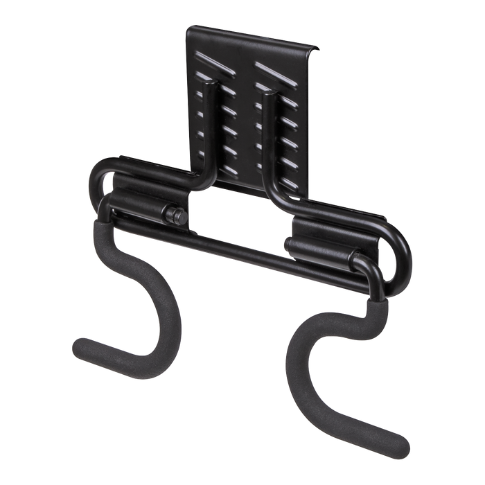 Double S Storage Hook | APH08