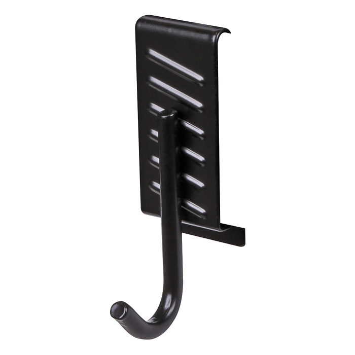 Single J Prong Storage Hook | APH10