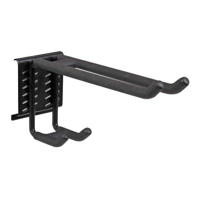 Multipurpose Storage Hook Kit 4pc | APHKIT1