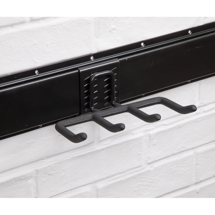 4-Way Storage Hook | APH13
