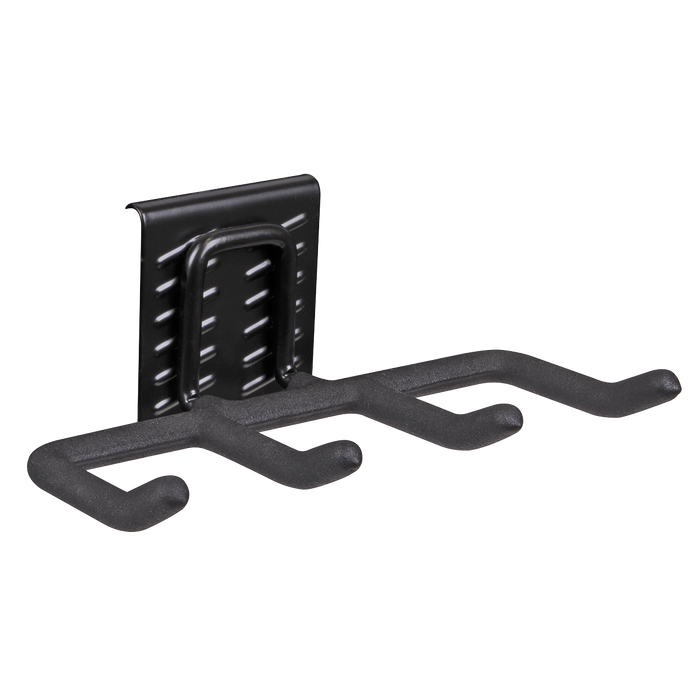 4-Way Storage Hook | APH13