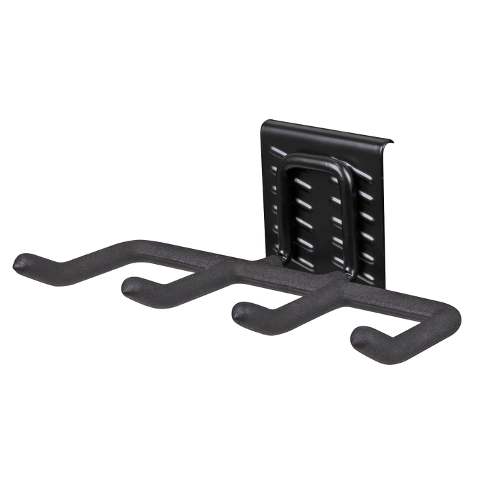 4-Way Storage Hook | APH13
