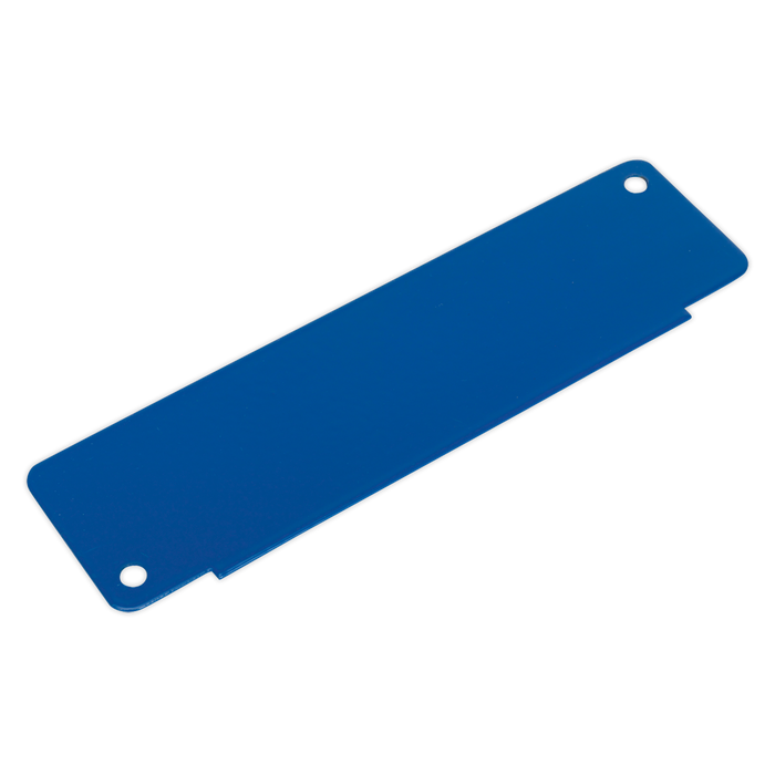 Drawer Divider 155 x 45mm | API-DIV06