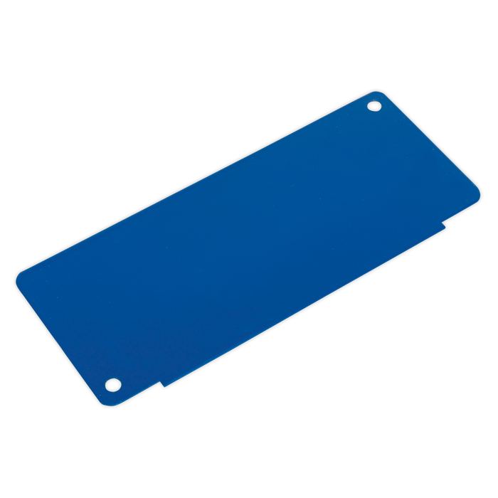 Drawer Divider 155 x 65mm | API-DIV07