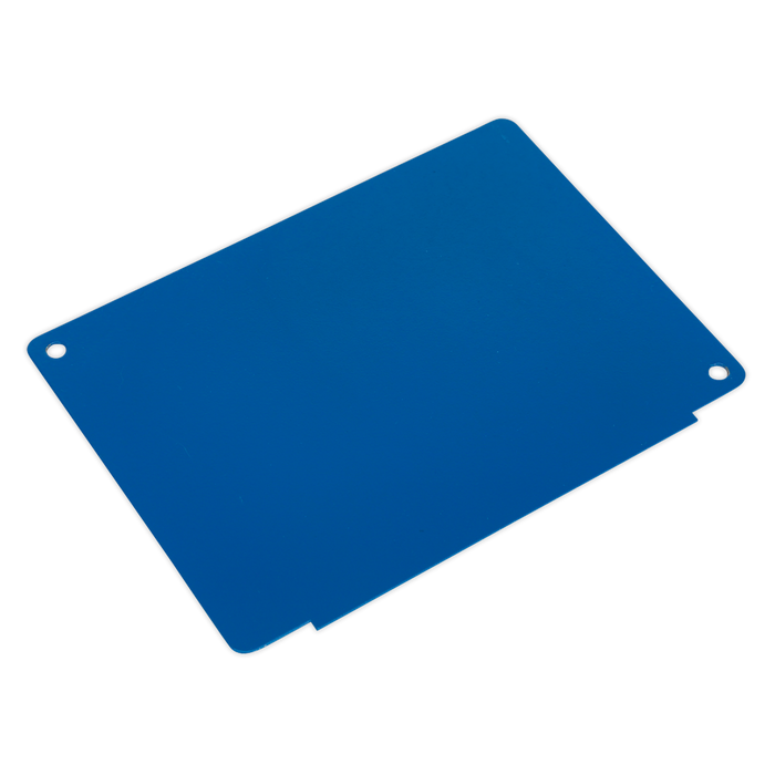 Drawer Divider 155 x 115mm | API-DIV08