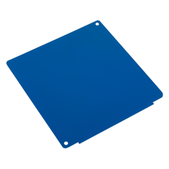 Drawer Divider 155 x 165mm | API-DIV09