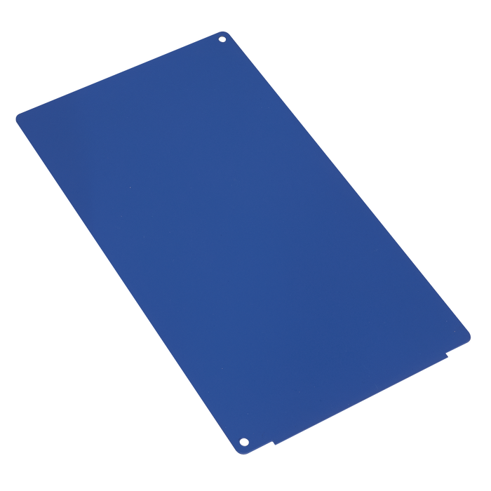 Drawer divider 155 x 265mm | API-DIV10