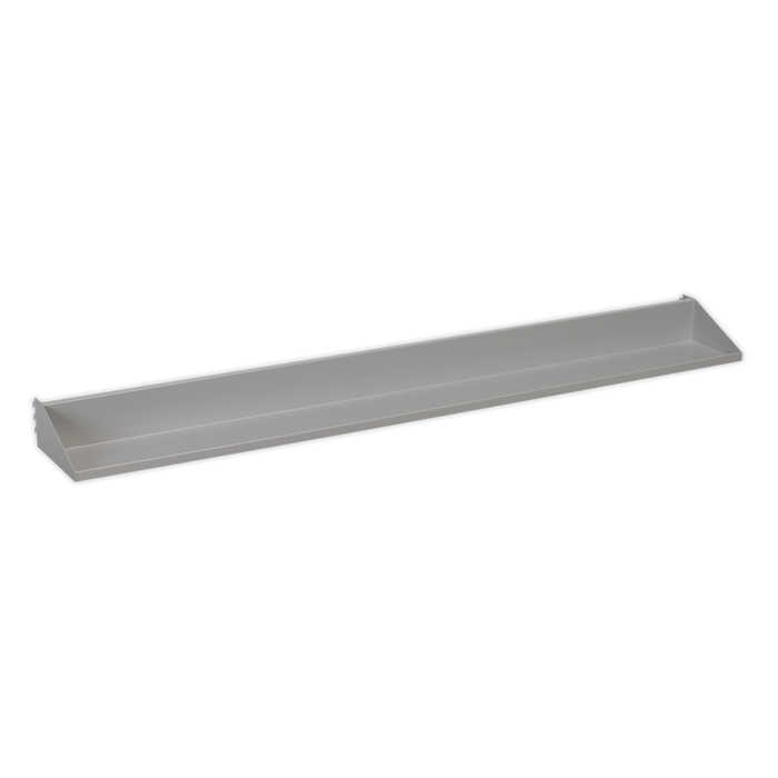 Premier Industrial™ Shelf for APIBP1500 | API11