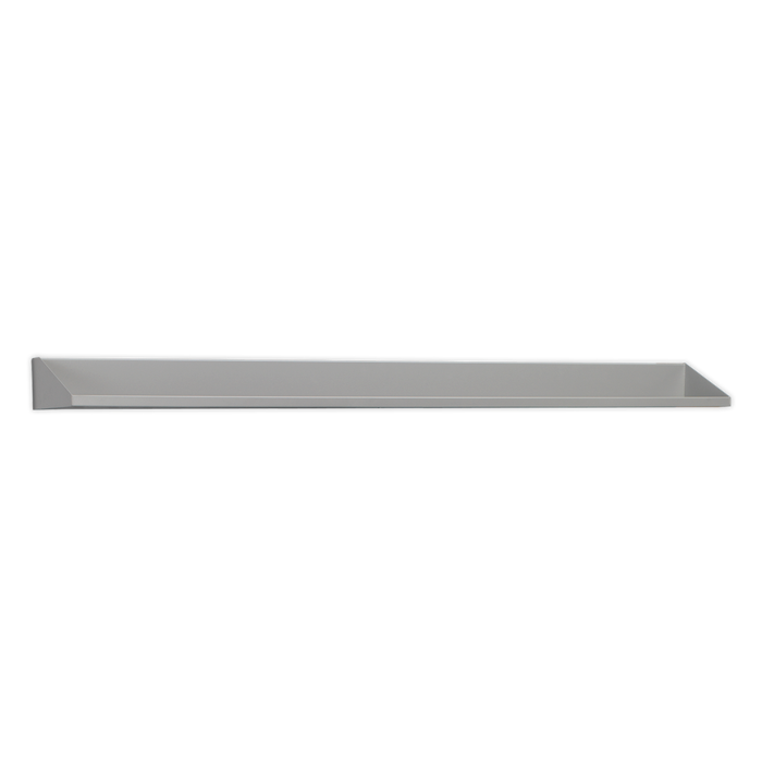 Premier Industrial™ Shelf for APIBP1500 | API11