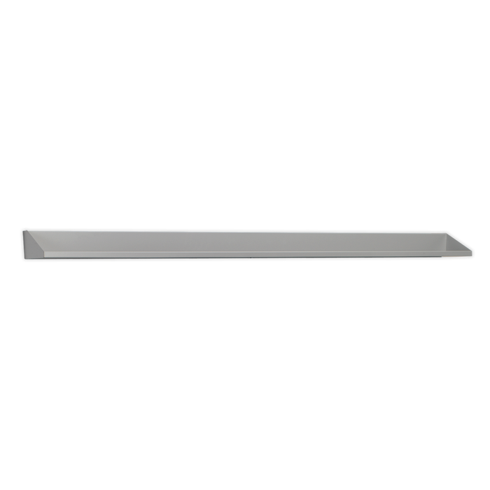 Premier Industrial™ Shelf for APIBP1800 | API12