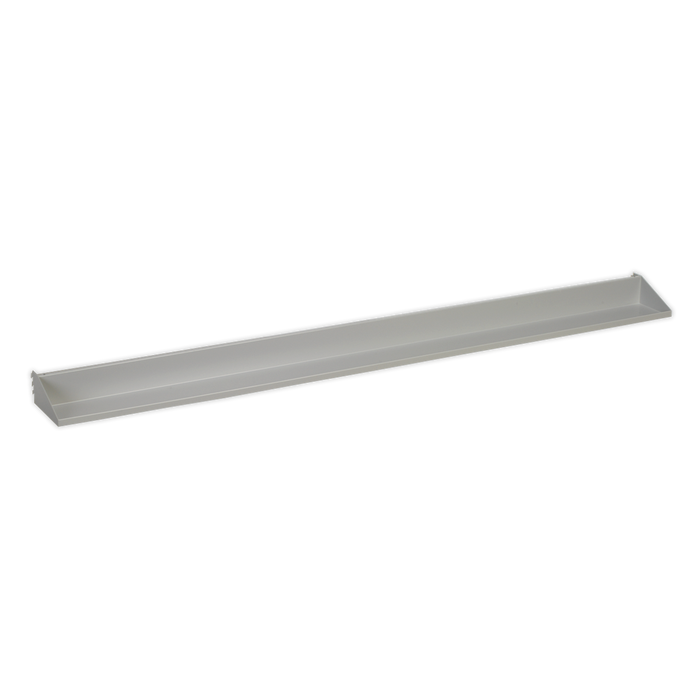Premier Industrial™ Shelf for APIBP2100 | API13