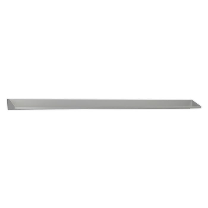 Premier Industrial™ Shelf for APIBP2100 | API13