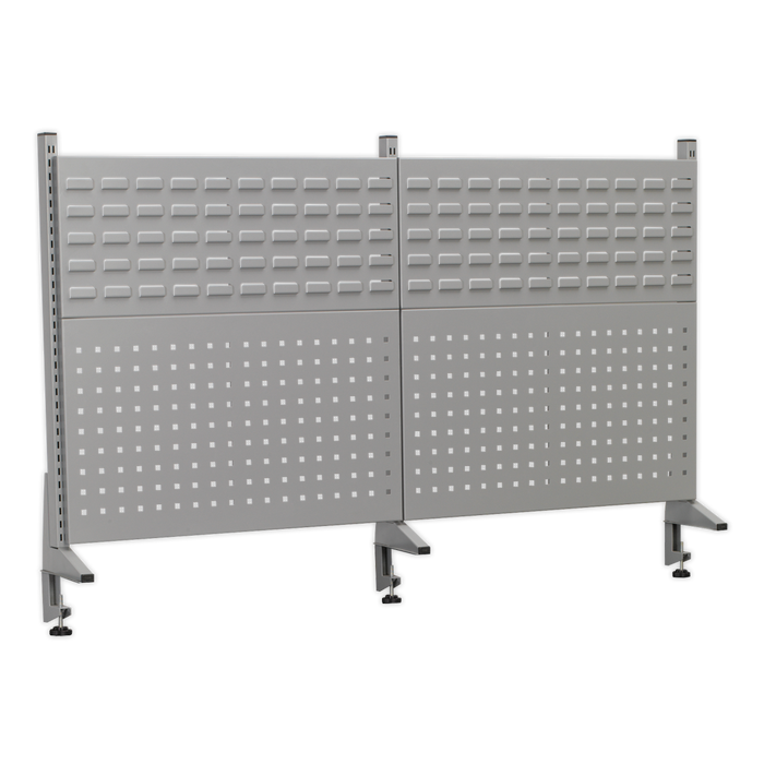 Premier Industrial™ Back Panel Assembly for API1500 | APIBP1500
