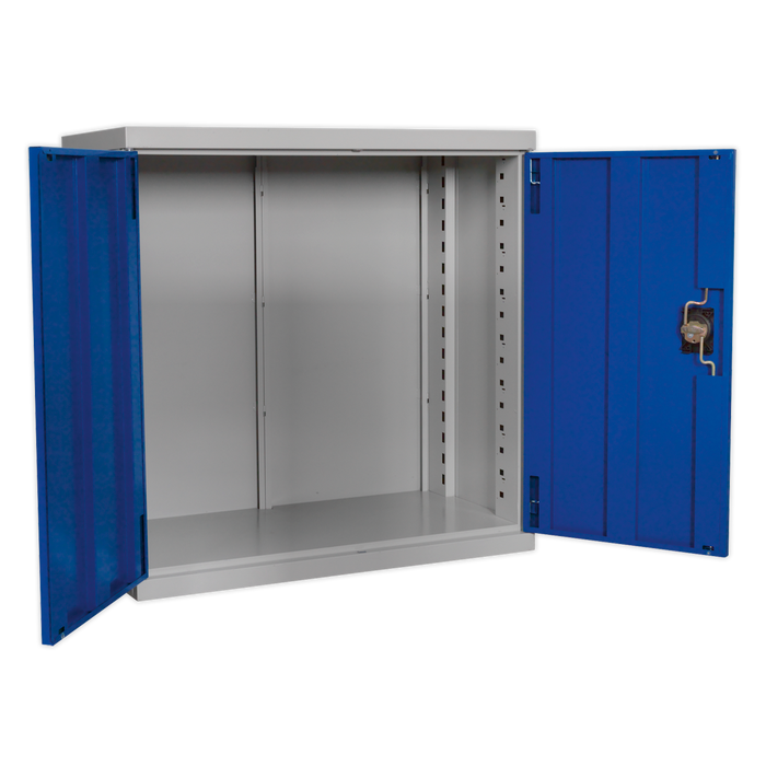 Premier Industrial™ Cabinet | APIC900H
