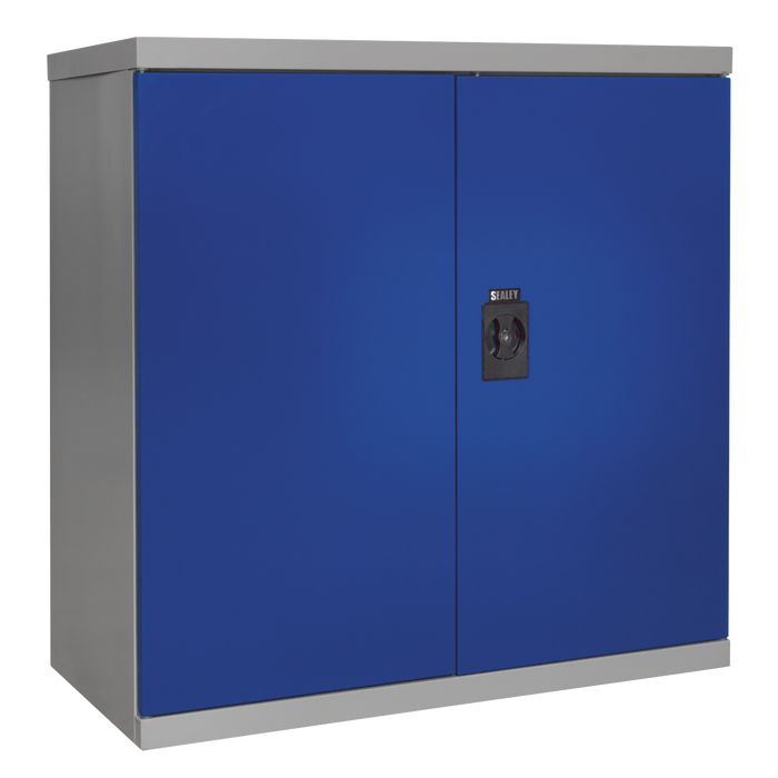 Premier Industrial™ Cabinet | APIC900H