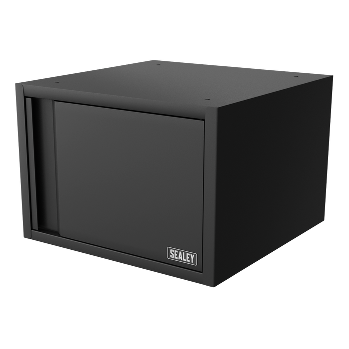 Modular Storage Cupboard 1 Door | APMB1