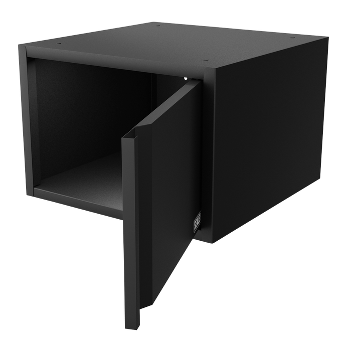 Modular Storage Cupboard 1 Door | APMB1