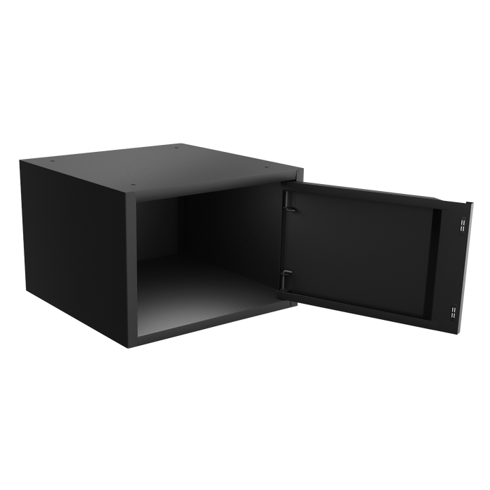 Modular Storage Cupboard 1 Door | APMB1