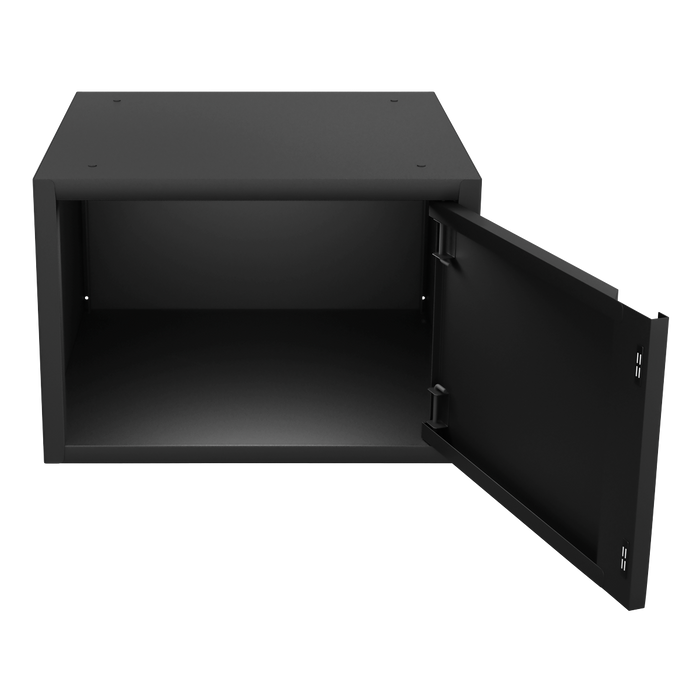 Modular Storage Cupboard 1 Door | APMB1