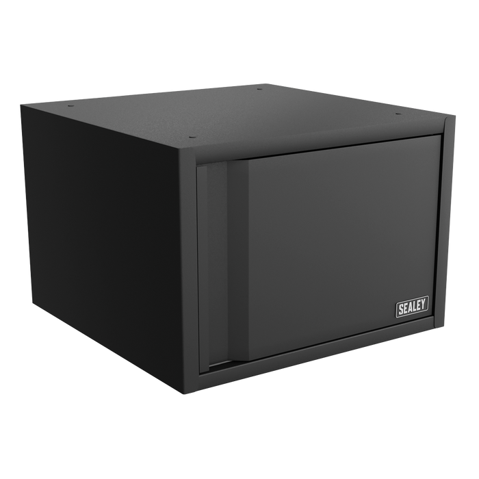 Modular Storage Cupboard 1 Door | APMB1