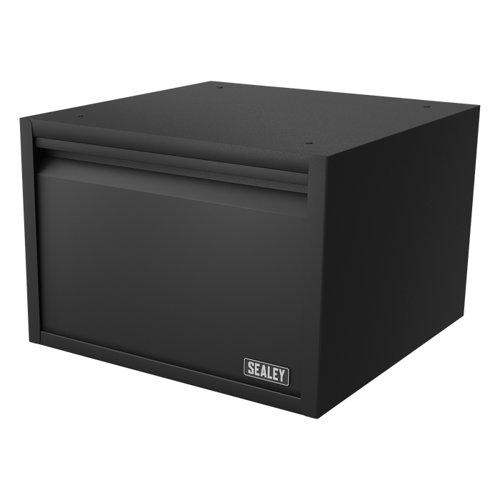 Modular Unit with Drawer | APMB2