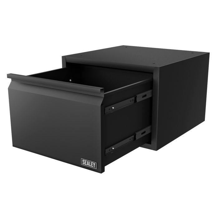 Modular Unit with Drawer | APMB2