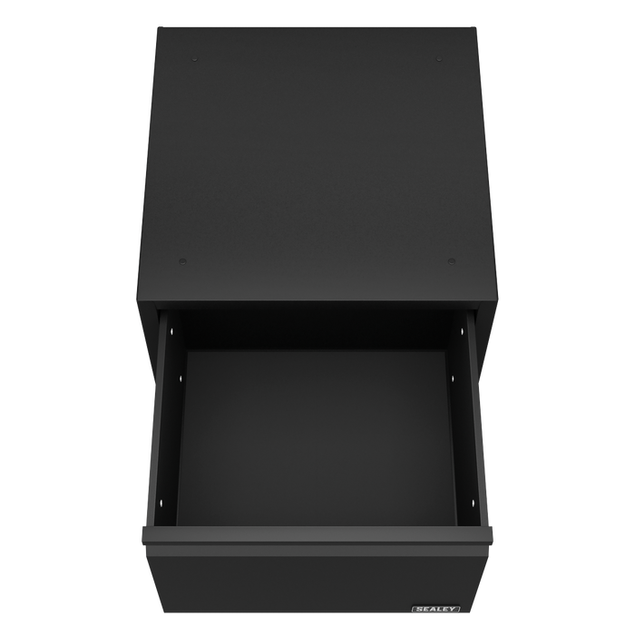 Modular Unit with Drawer | APMB2