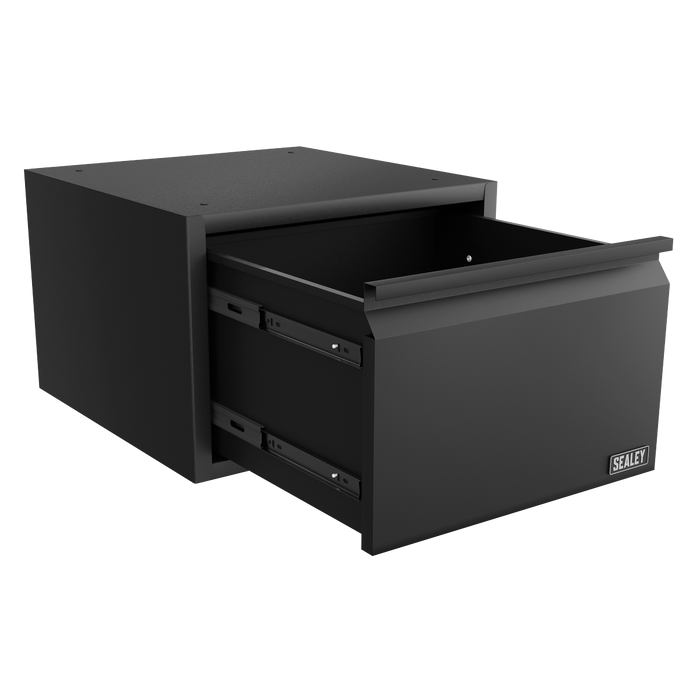 Modular Unit with Drawer | APMB2