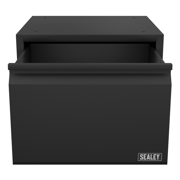 Modular Unit with Drawer | APMB2