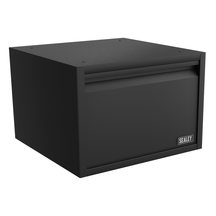 Modular Unit with Drawer | APMB2
