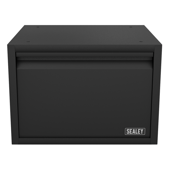 Modular Unit with Drawer | APMB2
