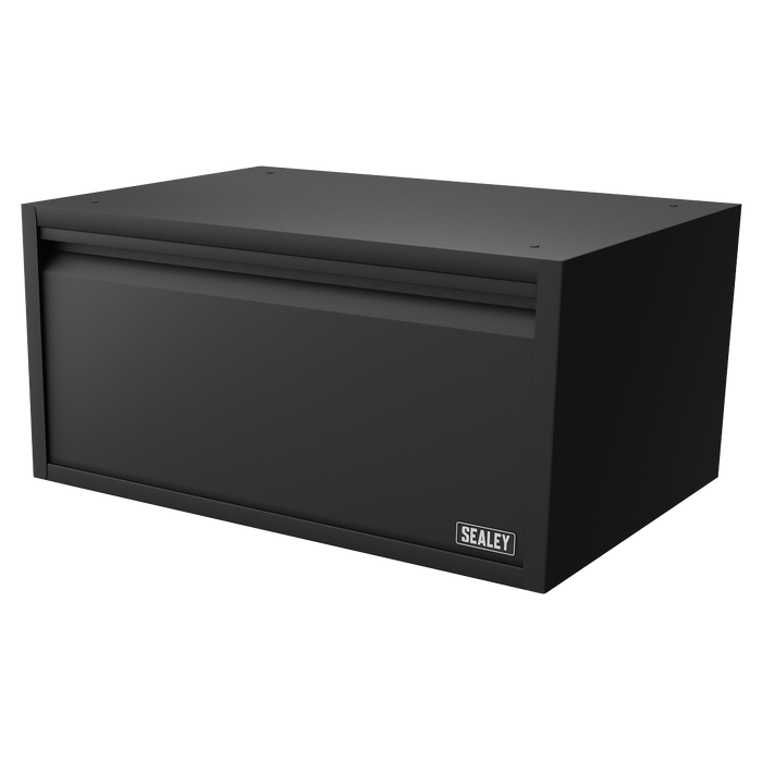 Modular Wide Single Drawer Unit | APMB4
