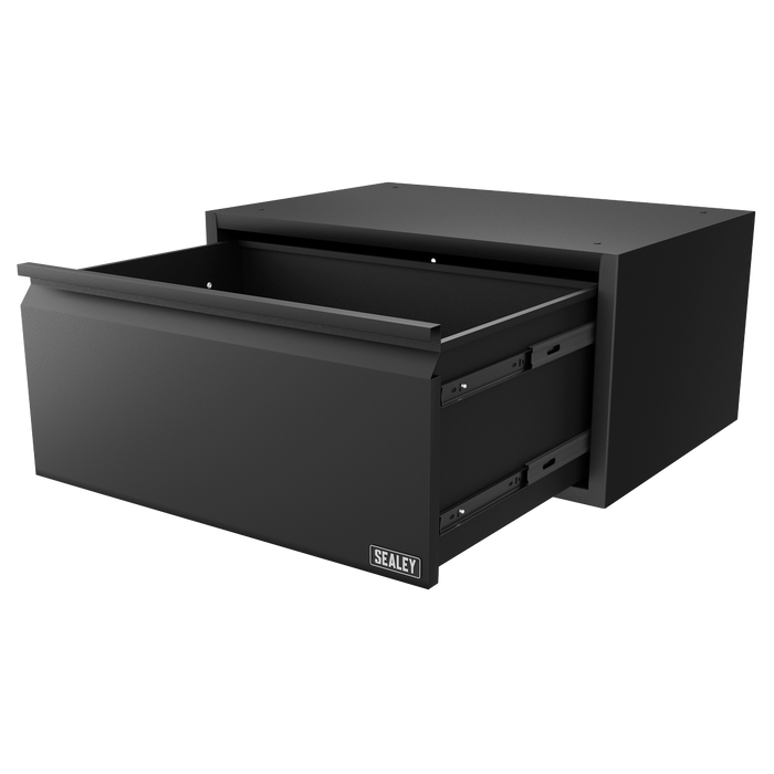 Modular Wide Single Drawer Unit | APMB4