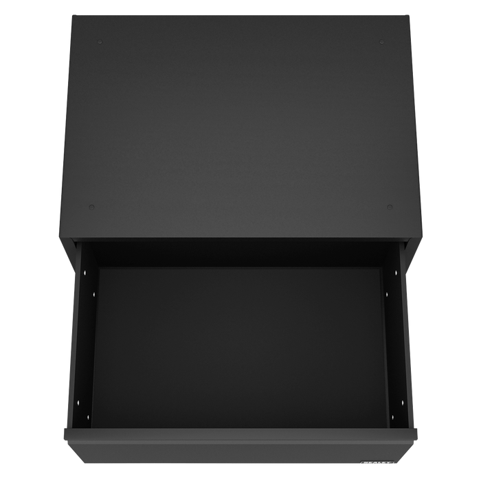 Modular Wide Single Drawer Unit | APMB4