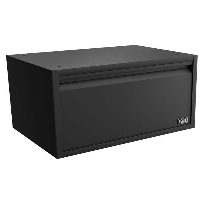 Modular Wide Single Drawer Unit | APMB4