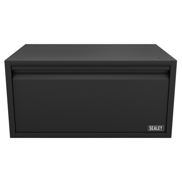 Modular Wide Single Drawer Unit | APMB4
