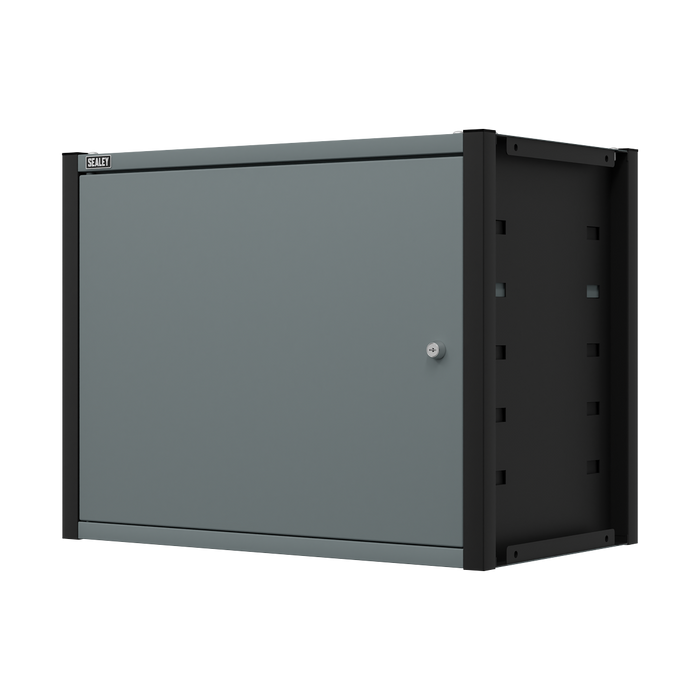 Modular Storage Top Cupboard Unit 580mm | APMRT1