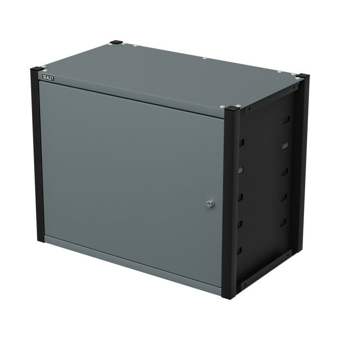 Modular Storage Top Cupboard Unit 580mm | APMRT1