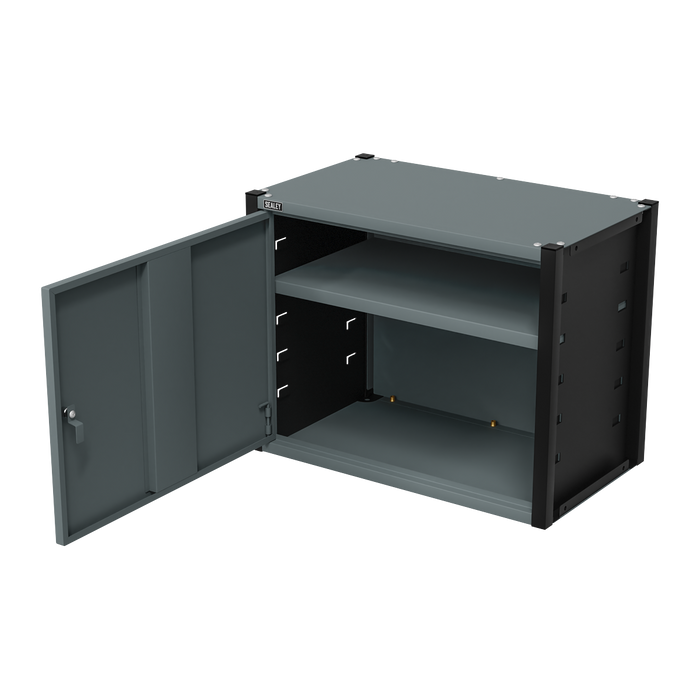 Modular Storage Top Cupboard Unit 580mm | APMRT1