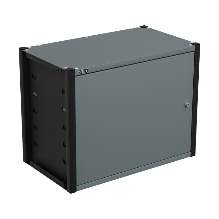 Modular Storage Top Cupboard Unit 580mm | APMRT1