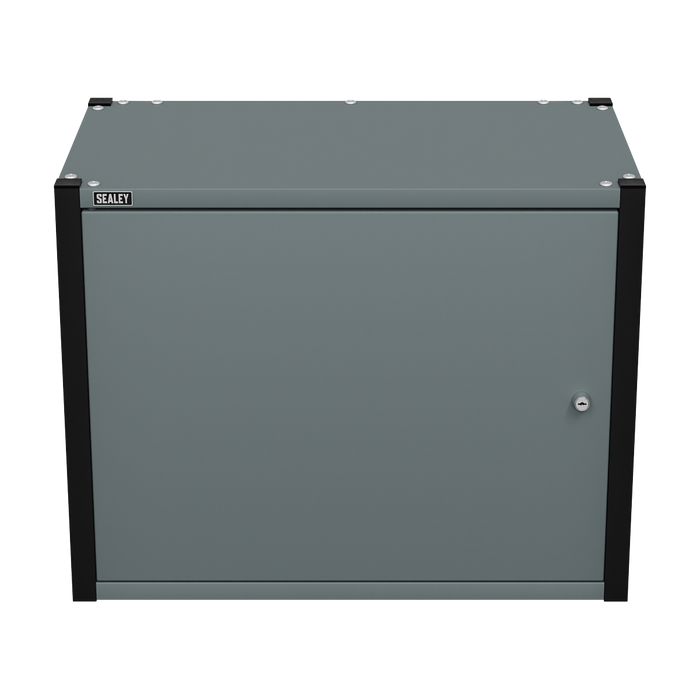Modular Storage Top Cupboard Unit 580mm | APMRT1