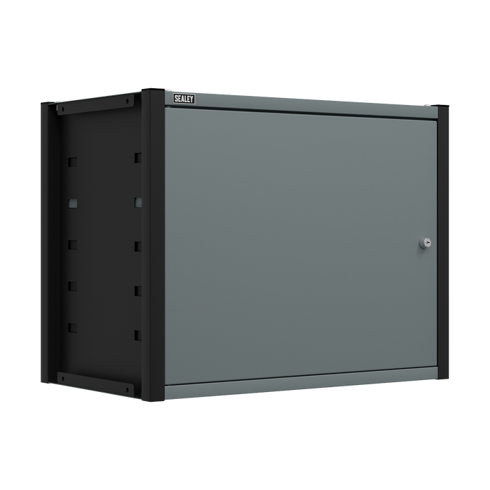 Modular Storage Top Cupboard Unit 580mm | APMRT1
