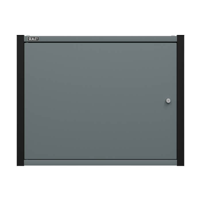 Modular Storage Top Cupboard Unit 580mm | APMRT1